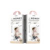 Bỉm quần Honey Premium XXL42 (15-20kg)