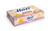 Phô mai Nho Hoff 4x55g