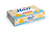 Phô mai tươi Hoff 4x55g