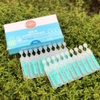 Nước muối Kháng viêm Gifrer Septinasal Pháp hộp 20 ống x 5ml (Tép vàng) 0m+