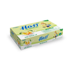 Sữa chua hoa quả Hoff vị lê 4x55g