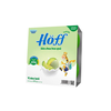 Sữa chua hoa quả Hoff vị dưa lưới vỉ 4x55g