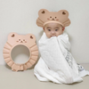 Mũ gội đầu xuất hàn (màu ngẫu nhiên)