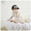 Bộ cánh tiên Flower Hrnee 4552