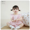 Bộ cánh tiên Flower Hrnee 4552