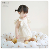 Bộ cánh tiên Flower Hrnee 4552