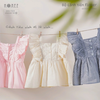 Bộ cánh tiên Flower Hrnee 4552