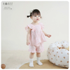 Bộ cánh tiên Flower Hrnee 4552