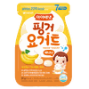 Sữa chua sấy lạnh Ivenet Bebe vị chuối 20g