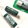 Son dưỡng môi Omi Menturm Nhật 4g