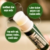 Son dưỡng môi Omi Menturm Nhật 4g