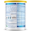 Sữa Abbott Grow 2+ hương Vani cho bé trên 2 tuổi (850g)