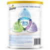 Sữa Abbott Grow 2+ hương Vani cho bé trên 2 tuổi (850g)