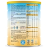 Sữa Abbott Grow Gold 3+ hương Vani cho bé 3-6 tuổi (850g)
