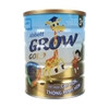 Sữa Abbott Grow Gold 3+ hương Vani cho bé 3-6 tuổi (850g)