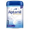 Sữa Aptamil Advanced số 1 800g của Anh cho trẻ từ 0-6 tháng
