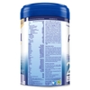 Sữa Aptamil Advanced số 2, 800g của Anh cho trẻ từ 6-12 tháng