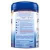Sữa Aptamil Advanced số 2, 800g của Anh cho trẻ từ 6-12 tháng