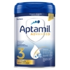 Sữa Aptamil Advanced số 3, 800g của Anh cho trẻ từ 1 tuổi trở lên