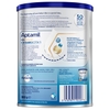 Sữa Aptamil Profutura Cesarbiotik New Zealand số 1, 800g dành cho bé 0 - 12 tháng tuổi