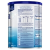 Sữa Aptamil Profutura Cesarbiotik New Zealand số 1, 800g dành cho bé 0 - 12 tháng tuổi