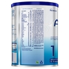 Sữa Aptamil Profutura Cesarbiotik New Zealand số 1, 800g dành cho bé 0 - 12 tháng tuổi