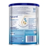 Sữa Aptamil Profutura Cesarbiotik New Zealand số 2, 800g dành cho bé 12 - 24 tháng tuổi