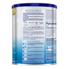 Sữa Aptamil Profutura Cesarbiotik New Zealand số 2, 800g dành cho bé 12 - 24 tháng tuổi