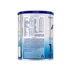 Sữa Aptamil Profutura Cesarbiotik New Zealand số 1, 380g dành cho bé 0 - 12 tháng tuổi