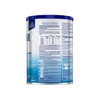 Sữa Aptamil Profutura Cesarbiotik New Zealand số 1, 380g dành cho bé 0 - 12 tháng tuổi
