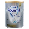 Sữa Aptamil Profutura Úc số 1, 900g (cho bé 0-6 tháng)