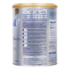 Sữa Aptamil Profutura Úc số 1, 900g (cho bé 0-6 tháng)