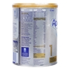 Sữa Aptamil Profutura Úc số 1, 900g (cho bé 0-6 tháng)