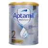 Sữa Aptamil Profutura Úc số 2, 900g (cho bé 6-12 tháng)