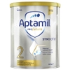 Sữa Aptamil Profutura Úc số 2, 900g (cho bé 6-12 tháng)