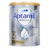 Sữa Aptamil Profutura Úc số 3, 900g (cho bé 12-36 tháng)