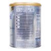 Sữa Aptamil Profutura Úc số 3, 900g (cho bé 12-36 tháng)