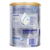 Sữa Aptamil Profutura Úc số 3, 900g (cho bé 12-36 tháng)