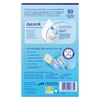 Sữa Aptamil thanh Pre Measured Tabs số 1 (24 thanh) cho bé 0-6 tháng