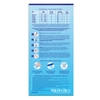 Sữa Aptamil thanh Pre Measured Tabs số 1 (24 thanh) cho bé 0-6 tháng