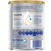 Sữa Aptamil Profutura Úc số 2, 800g tem BẮC NAM (cho bé 6-12 tháng)