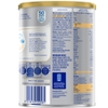 Sữa Aptamil Profutura Úc số 2, 800g tem BẮC NAM (cho bé 6-12 tháng)