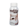 Sữa Bầu Matilia Vị Socola (Lốc 4 Hộp)