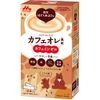 Sữa bầu Morinaga vị Cafe Nhật (200g)