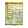 Sữa bột Colosbaby Gold 0+ 800g tăng cường hệ miễn dịch cho bé từ 0-12 tháng