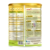 Sữa bột Colosbaby Gold D3K2 0+ 800g dành cho bé từ 0 - 12 tháng tuổi