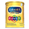 Sữa Enfamil A+ NeuroPro HMO Số 1 vị thanh mát (830G) cho bé từ 0-6 tháng tuổi