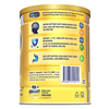 Sữa Enfamil A+ NeuroPro HMO Số 1 vị thanh mát (830G) cho bé từ 0-6 tháng tuổi