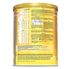 Sữa Enfamil A+ NeuroPro HMO Số 1 vị thanh mát (830G) cho bé từ 0-6 tháng tuổi