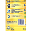 Sữa Enfamil A+ NeuroPro HMO Số 1 vị thanh mát (830G) cho bé từ 0-6 tháng tuổi